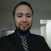 Jose Roberto Heredia Ramirez