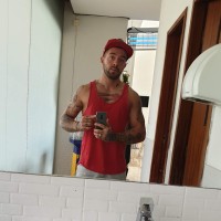 Marco Alexandre
