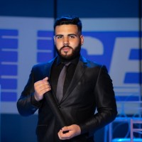 Kauan Mello