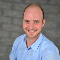 Koni Schweizer