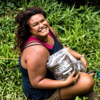 Kylie Tuitavuki