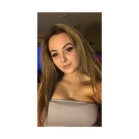 Áine Halligan