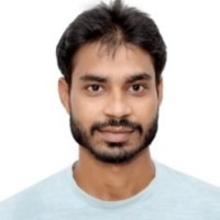 Mohd Azhar