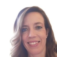 Maribel Gomariz Vivancos