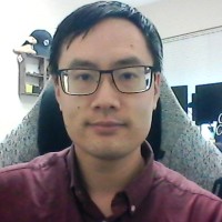 Bryan Chan