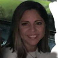 Ana Silvia Rivera de Quiñónez