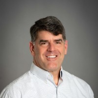 Steve Bristol