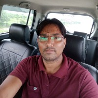 Rajesh Sharma