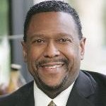Terry Williams