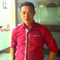 Tata Sudiantara