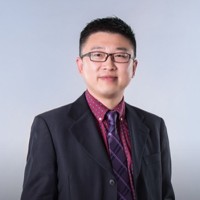 Brian Yang