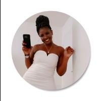 Margaret Birungi