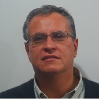 JORGE ENRIQUE RODRÍGUEZ PINILLA