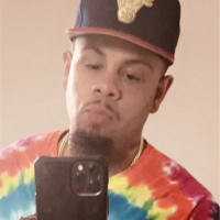 Johnathan Morris