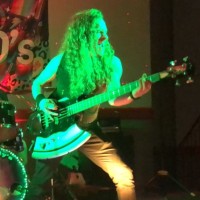 Tom Reader