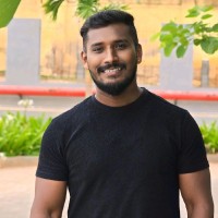 Ramesh L
