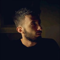 Ioannis Mistakidis