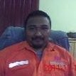 FX. Iwan Djangun