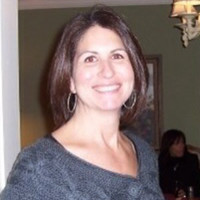 Judi Levine