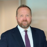 Frantz Sigersted-Rasmussen