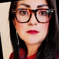 Marlene Gaussín