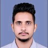 Ananth Atreyas
