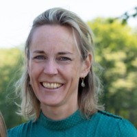 Claire Hinnen