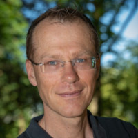 Rein Van Der Zwaag