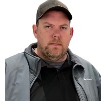 Aaron Pettit