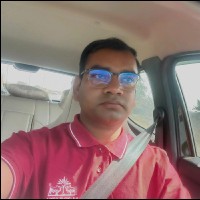 Vishvnath Singh