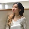 Ngọc Thảo Phạm Hồng