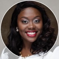 Asia C. Mcneill, J.D.