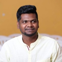 Subash Ponnambalam
