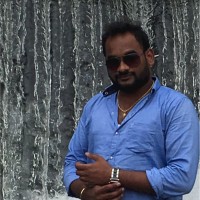Madhu Jaina