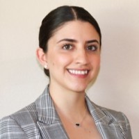 Marisol Soto, Rdms (Ab) (Ob/Gyn), Rvt