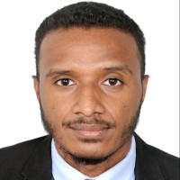 Wael Mohammad Ali Bashar