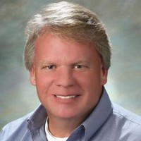 Dale Burklund