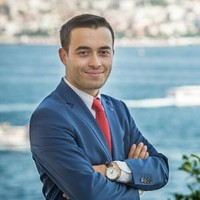 Onur Bal
