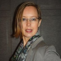 Sandra Beers