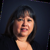 Patty Sanders