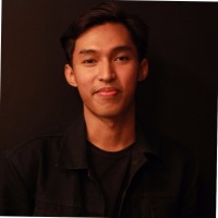 Syaiful Anwar