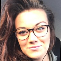 Clémence Broutin