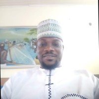 Olatunji Olaminiyi Bello