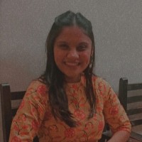 Samruddhi Malegaonkar