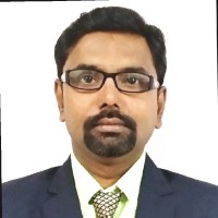 Prashant Diwan