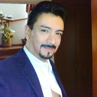 MANUEL MARTIN PEREZ LOZANO