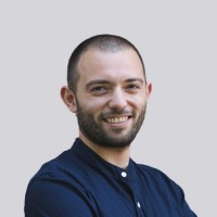 Ludovico Venturini 💻