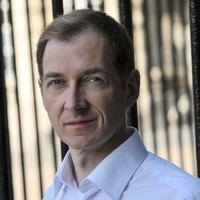 Bruno Schraen-Vanpeperstraete