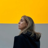 Paola Pardo Calvo