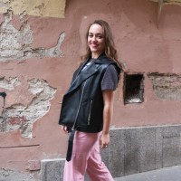 Karolina Četkauskaitė-Černiauskienė